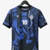 maillot-argentine-concept-2026 studio v12 Fodboldtrøje Argentina Concept 2026