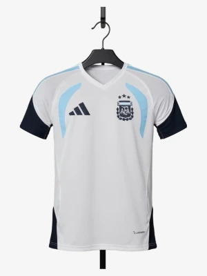 Fodboldtrøje Argentina Træning VM 2026