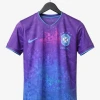 Fodboldtrøje Brasilien 2026 Edition Player