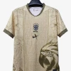 maillot-bresil-concept-special-2025-2026-2 studio v12 Fodboldtrøje Brasilien Concept Special 2025-2026
