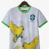 Fodboldtrøje Brasilien Limited Edition 2023/2024