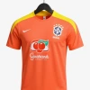 maillot-bresil-training-2026-adult studio v12 Fodboldtrøje Brasilien Training 2026 Voksen