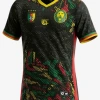 maillot-cameroun-special-2026 studio v10 Fodboldtrøje Cameroun Special 2026