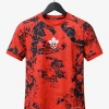 maillot-canada-concept-2026 studio v12 Fodboldtrøje Canada Concept 2026