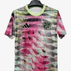 maillot-celtic-fc-avant-match-2025-2026 studio v12 Fodboldtrøje Celtic FC Avant-Match 2025-2026