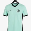 maillot-chelsea-fc-third-2023-2024 studio v12 Fodboldtrøje Chelsea FC Third 2023-2024