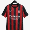 maillot-concept-ac-milan-edition-domicile-2025-2026 studio v12 Fodboldtrøje Concept AC Milan Hjemmebanetrøje Edition 2025-2026