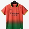 maillot-concept-ac-milan-edition-off-white-rouge-2025-2026 studio v12 Fodboldtrøje Concept AC Milan Off-White Edition Rød 2025-2026