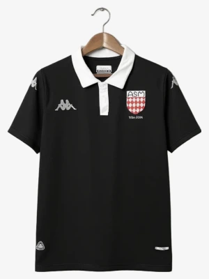 maillot-concept-as-monaco-edition-100-ans-2025-2026 studio v12 Fodboldtrøje Concept AS Monaco 100 Års Jubilæumsudgave 2025-2026