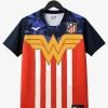 maillot-concept-atletico-madrid-ediion-wonder-woman-2025-2026 studio v12 Fodboldtrøje Concept Atlético Madrid Edition Wonder Woman 2025-2026