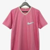 maillot-concept-fc-barcelone-edition-rose-2025-2026 studio v12 Fodboldtrøje Concept FC Barcelona Rose Edition 2025-2026