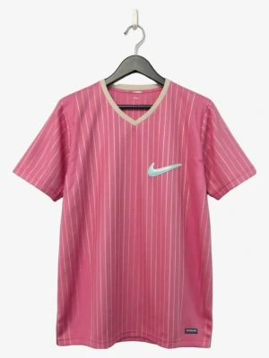 Fodboldtrøje Concept FC Barcelona Rose Edition 2025-2026