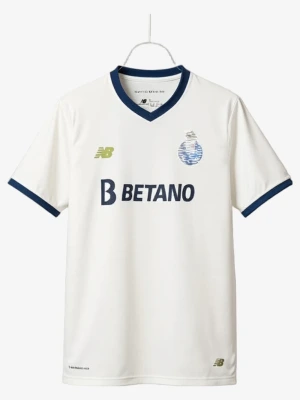 maillot-concept-fc-porto-edition-paysage-urbain-2025-2026 studio v10 Fodboldtrøje Concept FC Porto Bybillede Udgave 2025-2026