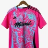 maillot-concept-inter-miami-rose-2024-2025 studio v12 Fodboldtrøje Concept Inter Miami Rosa 2024-2025
