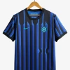 maillot-concept-inter-milan-edition-domicile-2025-2026 studio v12 Fodboldtrøje Concept Inter Milan Edition Hjemmebanetrøje 2025-2026