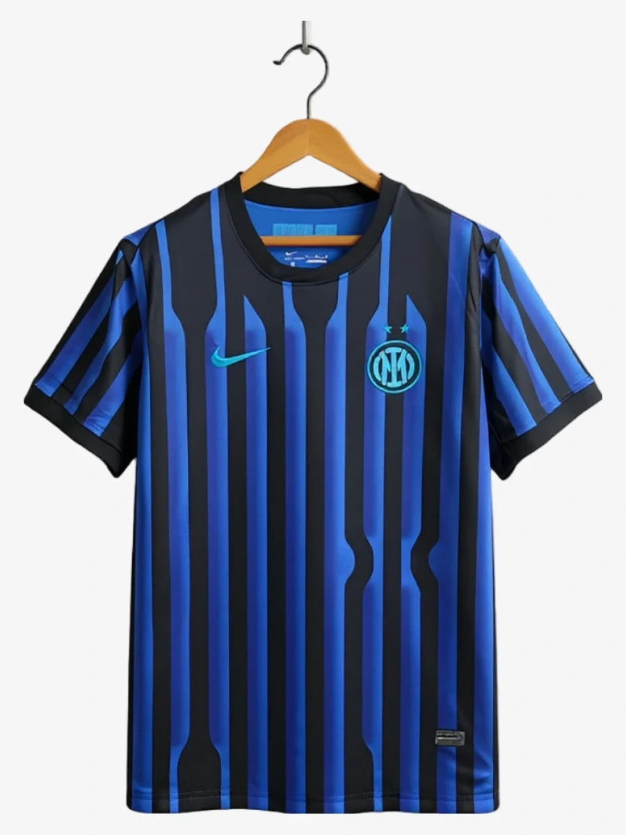 maillot-concept-inter-milan-edition-domicile-2025-2026 studio v12 Fodboldtrøje Concept Inter Milan Edition Hjemmebanetrøje 2025-2026