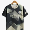 maillot-concept-manchester-city-2025-2026 studio v12 Fodboldtrøje Concept Manchester City 2025-2026