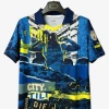 maillot-concept-manchester-city-edition-ftblnrgy-2025-2026 studio v12 Fodboldtrøje Concept Manchester City Ftblnrgy Edition 2025-2026