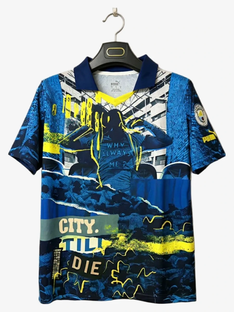 maillot-concept-manchester-city-edition-ftblnrgy-2025-2026 studio v12 Fodboldtrøje Concept Manchester City Ftblnrgy Edition 2025-2026