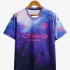 maillot-concept-manchester-city-edition-violet-2025-2026 studio v12 Fodboldtrøje Concept Manchester City Violet Edition 2025-2026