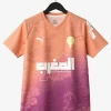 maillot-concept-maroc-edition-sunset-2025-2026 studio v12 Fodboldtrøje Concept Marokko Udgave Sunset 2025-2026