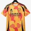 maillot-concept-paris-fc-edition-third-2025-2026 studio v12 Fodboldtrøje Concept Paris FC Third Edition 2025-2026