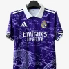 maillot-concept-real-madrid-dragon-edition-violet-2025-2026 studio v12 Fodboldtrøje Concept Real Madrid Dragon Edition Violet 2025-2026
