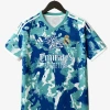 maillot-concept-real-madrid-edition-camouflage-2025-2026 studio v12 Fodboldtrøje Concept Real Madrid Camouflage Edition 2025-2026