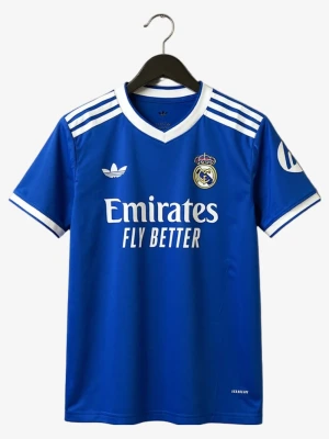 maillot-concept-real-madrid-edition-third-2025-2026 studio v12 Fodboldtrøje Concept Real Madrid Third Edition 2025-2026