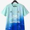 maillot-concept-tunisie-edition-bleu-2025-2026 studio v12 Fodboldtrøje Concept Tunesien Udgave Blå 2025-2026