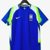 maillot-coree-du-sud-exterieur-2025 studio v12 Fodboldtrøje Sydkorea Udebanetrøje 2025