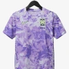 maillot-coree-du-sud-exterieur-2026 studio v12 Fodboldtrøje Sydkorea Udebane 2026
