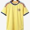 maillot-curacao-exterieur-2026 studio v12 Fodboldtrøje Curaçao Udebane 2026
