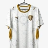 maillot-czech-republic-exterieur-2026 studio v12 Fodboldtrøje Tjekkiet Udebanetrøje 2026