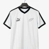 maillot-domicile-all-blacks-2026 studio v12 Hjemmebanetrøje All Blacks 2026