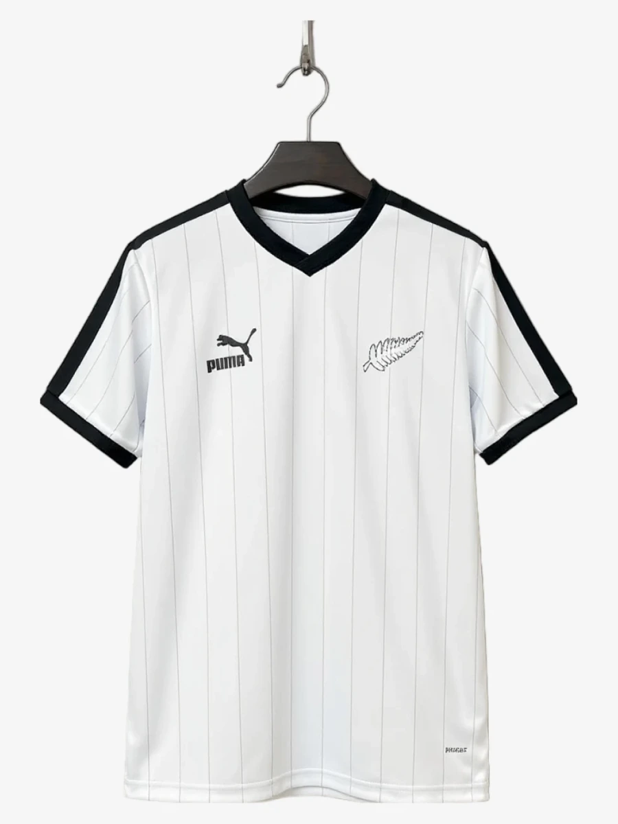 maillot-domicile-all-blacks-2026 studio v12 Hjemmebanetrøje All Blacks 2026
