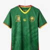 Hjemmebanetrøje Cameroun 2026