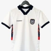maillot-ecuador-third-2026 studio v12 Fodboldtrøje Ecuador Third 2026