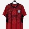 maillot-egypte-domicile-2026-2 studio v12 Fodboldtrøje Egypten Hjemmebanetrøje 2026