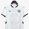 maillot-egypte-exterieur-2026 studio v12 Fodboldtrøje Egypten Udebanetrøje 2026