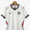 maillot-england-domicile-2026-adult studio v12 Fodboldtrøje England Hjemmebanetrøje 2026 Voksen