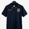 maillot-equateur-third-2026 studio v12 Fodboldtrøje Ecuador Third 2026