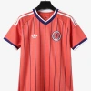 maillot-exterieur-ecosse-2026 studio v12 Udebanetrøje Skotland 2026