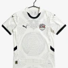 maillot-exterieur-egypte-2026 studio v12 Fodboldtrøje Udebanetrøje Egypten 2026