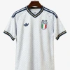 maillot-exterieur-italie-2026 studio v10 Udebanetrøje Italien 2026