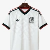maillot-exterieur-mexique-2026 studio v12 Udebanetrøje Mexico 2026
