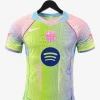 Fodboldtrøje FC Barcelone Special Edition 2025-2026