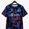 Fodboldtrøje FC Barcelone Édition Spéciale 2025-2026