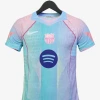 Fodboldtrøje FC Barcelone Special Edition 2025-2026