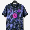 Fodboldtrøje FC Barcelone Pre-Match 2025-2026